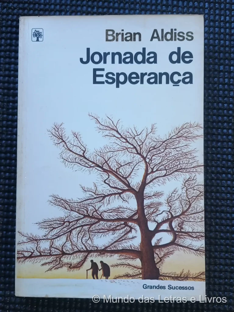 Jornada de Esperança – Grandes Sucessos (1)