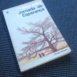 Jornada de Esperança - Grandes Sucessos (2)
