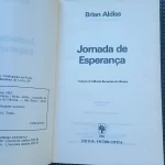 Jornada de Esperança - Grandes Sucessos (3)