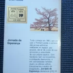 Jornada de Esperança - Grandes Sucessos (6)