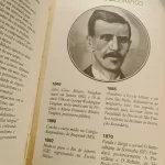 Livro A Carne Júlio Ribeiro Série Bom Livro (3)