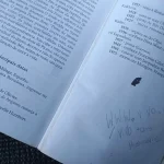 Livro A Essência da Amizade Coleção Pensamentos e Textos de Sabedoria Vol. 26 (5)