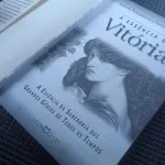 Livro A Essência da Vitória Coleção Pensamentos e Textos de Sabedoria Vol. 12 (2)