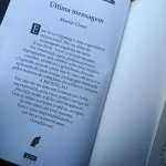Livro A Essência da Vitória Coleção Pensamentos e Textos de Sabedoria Vol. 12 (5)