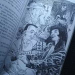 Livro Alucinado Som de Tuba Frei Betto Série Sinal Aberto 10 Edição (3)