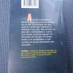 Livro Alucinado Som de Tuba Frei Betto Série Sinal Aberto 10 Edição (4)
