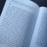 Livro Arrabaleros Cláudio Cruz Coleção 2000 (3)