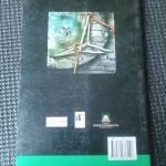 Livro Cronologia do Poço William (Wiliam) Celestino Coleção 2000 (4)