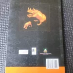 Livro Delírios de um Plagiador Fernando Baggio Coleção 2000 (4)
