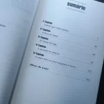 Livro O Vencedor Frei Betto Série Sinal Aberto (2)