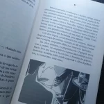Livro O Vencedor Frei Betto Série Sinal Aberto (3)