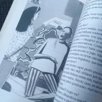 Livro O Vencedor Frei Betto Série Sinal Aberto (4)
