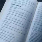 Livro O Vencedor Frei Betto Série Sinal Aberto (5)