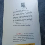 Livro O Vencedor Frei Betto Série Sinal Aberto (6)