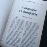Livro Quincas Borba Machado de Assis Série Bom Livro (2)