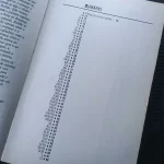 Livro Quincas Borba Machado de Assis Série Bom Livro (3)
