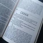 Livro Quincas Borba Machado de Assis Série Bom Livro (4)