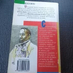 Livro Quincas Borba Machado de Assis Série Bom Livro (8)