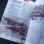 Livro Recordações do Escrivão Isaías Lima Barreto Série Bom Livro (5)