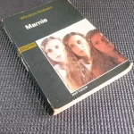 Marnie Coleção Grandes Sucessos Série Ouro (2)