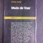 Medo de Voar Coleção Grandes Sucessos Série Ouro (10)