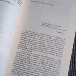 Medo de Voar Coleção Grandes Sucessos Série Ouro (5)