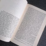 Medo de Voar Coleção Grandes Sucessos Série Ouro (6)
