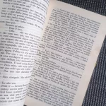 Medo de Voar Coleção Grandes Sucessos Série Ouro (7)