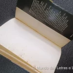 Medo de Voar Coleção Grandes Sucessos Série Ouro (9)
