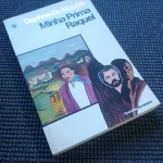 Minha Prima Raquel - Grandes Sucessos (2)
