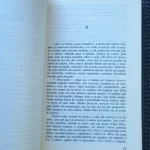 Minha Prima Raquel - Grandes Sucessos (4)