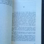 Minha Prima Raquel - Grandes Sucessos (5)