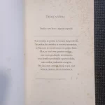 Nunca desista de seus sonhos Augusto Cury 2005 (3)