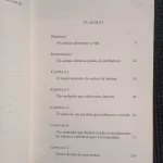 Nunca desista de seus sonhos Augusto Cury 2005 (4)