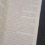 Nunca desista de seus sonhos Augusto Cury 2005 (5)