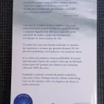 Nunca desista de seus sonhos Augusto Cury 2005 (6)