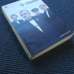 O Chefão - Grandes Sucessos (2)