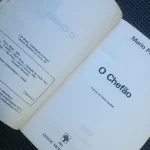 O Chefão - Grandes Sucessos (3)