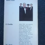 O Chefão - Grandes Sucessos (8)