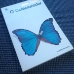 O Colecionador - Grandes Sucessos (V1) (2)