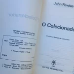 O Colecionador - Grandes Sucessos (V1) (3)
