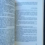 O Colecionador - Grandes Sucessos (V1) (4)