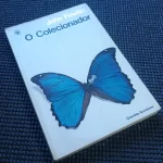 O Colecionador - Grandes Sucessos (V2) (2)