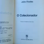 O Colecionador - Grandes Sucessos (V2) (3)