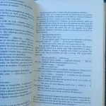 O Colecionador - Grandes Sucessos (V2) (4)