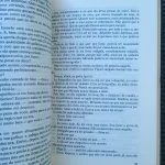 O Colecionador - Grandes Sucessos (V2) (5)