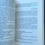 O Colecionador - Grandes Sucessos (V2) (6)