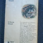 O Dia do Chacal - Grandes Sucessos (10)