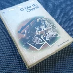 O Dia do Chacal - Grandes Sucessos (2)