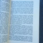 O Dia do Chacal - Grandes Sucessos (4)